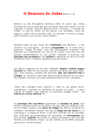 O Remorso de Judas.pdf